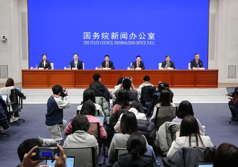 CN-STOCK-0122325-Photo 1 .jpg
