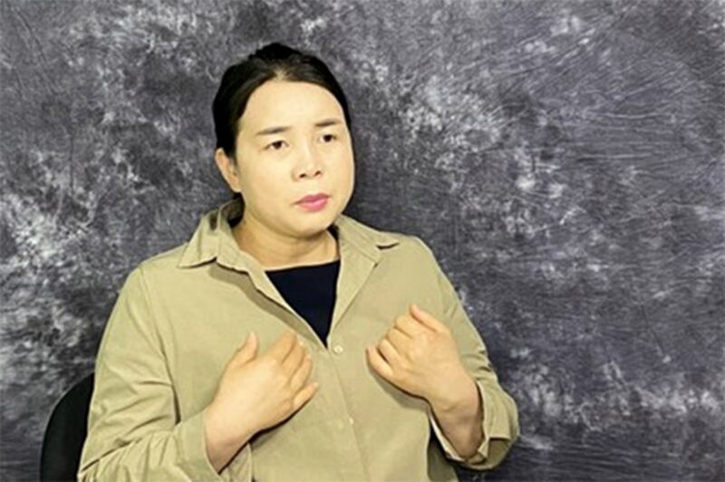 ENG_KOR_HumanTrafficking_07312023.3.png